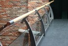 Lowdenglass-railings-29.jpg; ?>
