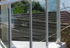 Lowdenglass-railings-4.jpg; ?>